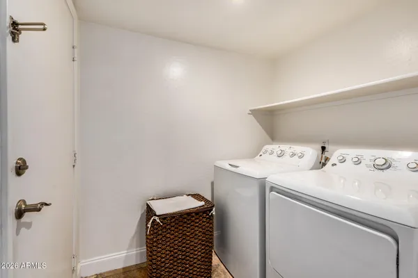 $659,000 | 4331 East Redwood Lane, Phoenix, AZ 85048