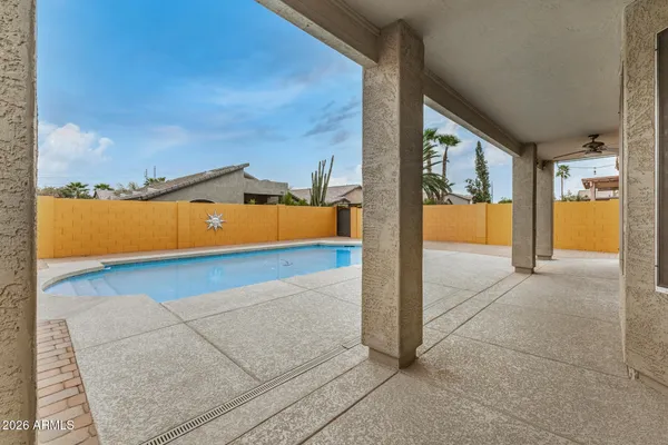 $659,000 | 4331 East Redwood Lane, Phoenix, AZ 85048