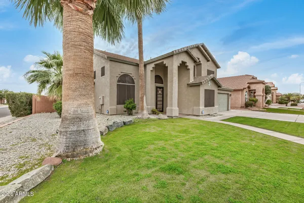 $659,000 | 4331 East Redwood Lane, Phoenix, AZ 85048