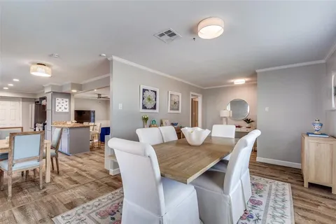 $460,000 | 2476 Pinebluff Drive, Dallas, TX 75228