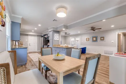 $470,000 | 2476 Pinebluff Drive, Dallas, TX 75228