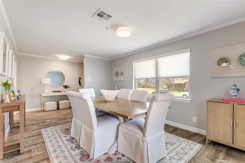 $460,000 | 2476 Pinebluff Drive, Dallas, TX 75228