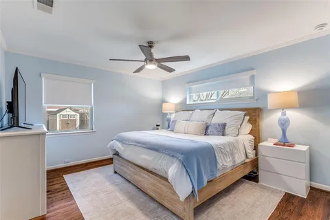 $460,000 | 2476 Pinebluff Drive, Dallas, TX 75228
