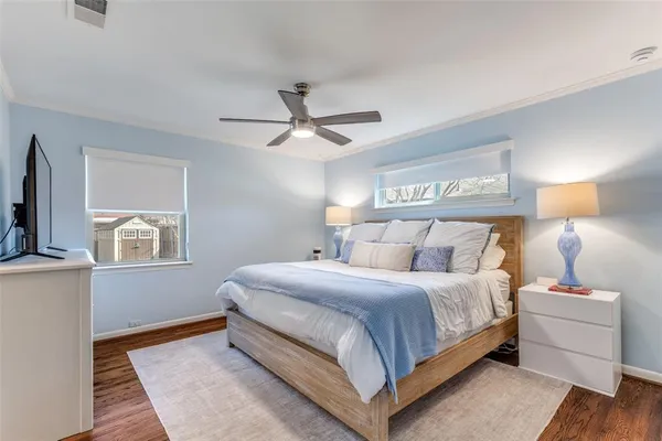 $460,000 | 2476 Pinebluff Drive, Dallas, TX 75228
