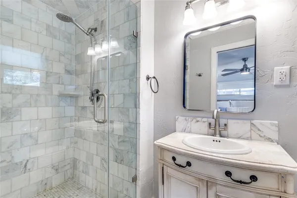 $460,000 | 2476 Pinebluff Drive, Dallas, TX 75228