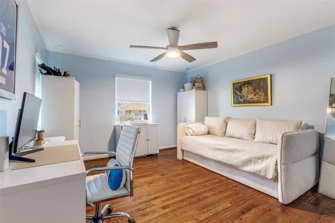 $460,000 | 2476 Pinebluff Drive, Dallas, TX 75228