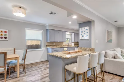 $470,000 | 2476 Pinebluff Drive, Dallas, TX 75228