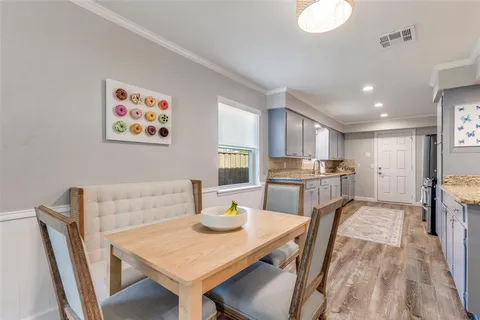 $470,000 | 2476 Pinebluff Drive, Dallas, TX 75228