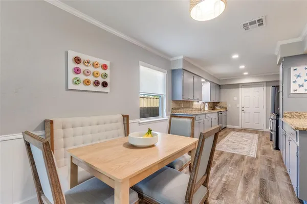 $460,000 | 2476 Pinebluff Drive, Dallas, TX 75228
