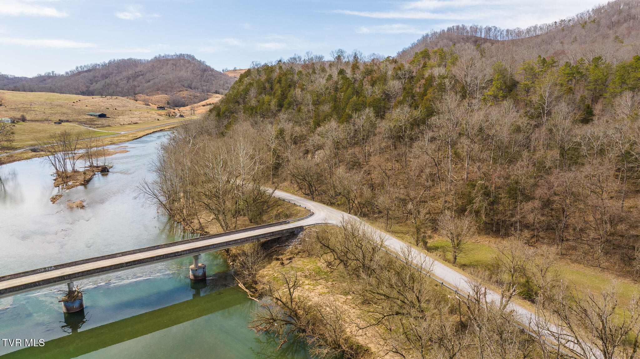 DJI_20250310150131_0426_D