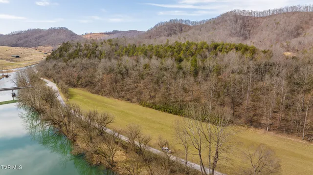 $599,000 | 0 Big Springs Road, Eidson, TN 37731