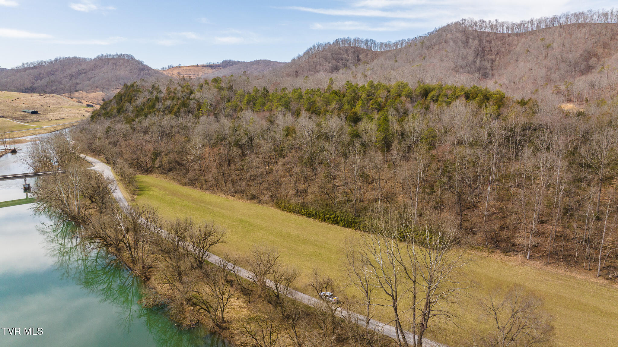 0 Big Springs Road Eidson, TN 37731 - Photo 15 of 49 DJI_20250310150053_0424_D