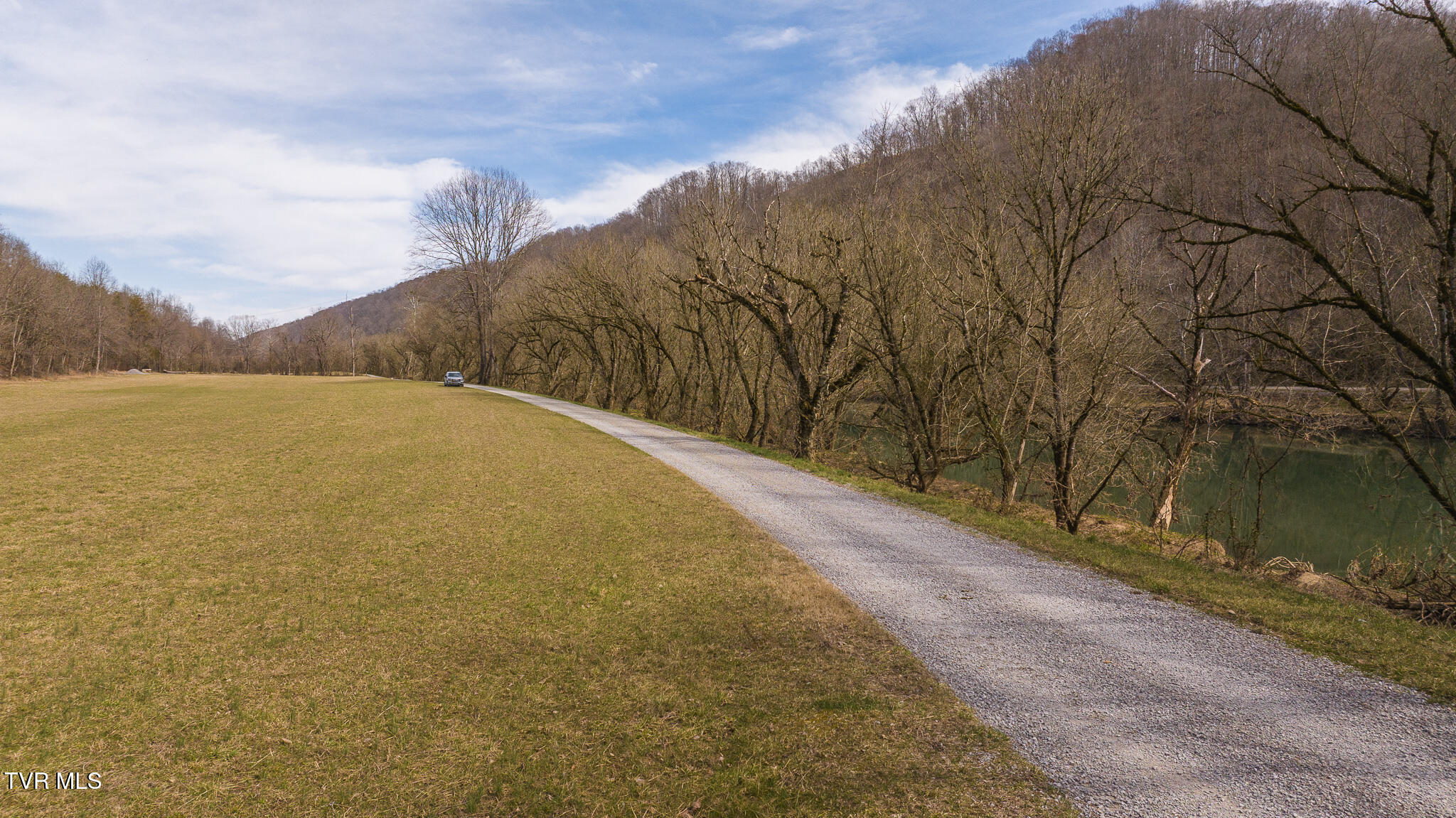 0 Big Springs Road Eidson, TN 37731 - Photo 16 of 49 DJI_20250310150455_0439_D