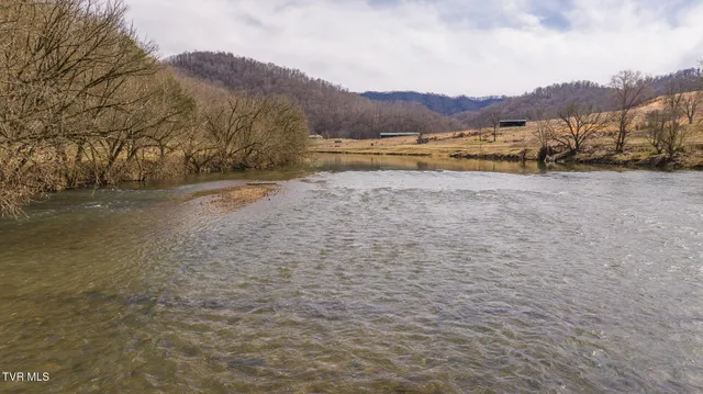 $599,000 | 0 Big Springs Road, Eidson, TN 37731