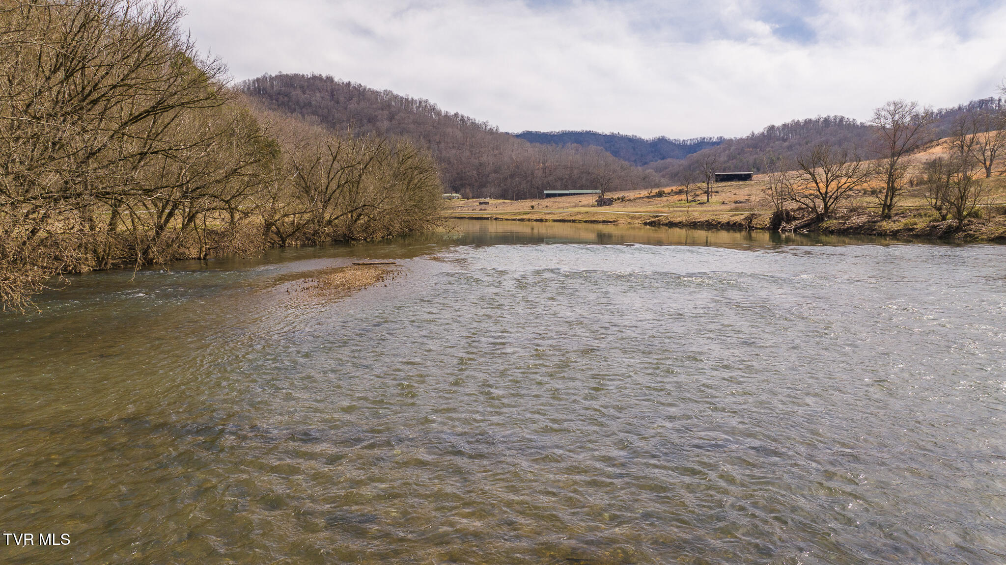 0 Big Springs Road Eidson, TN 37731 - Photo 17 of 49 DJI_20250310151511_0443_D