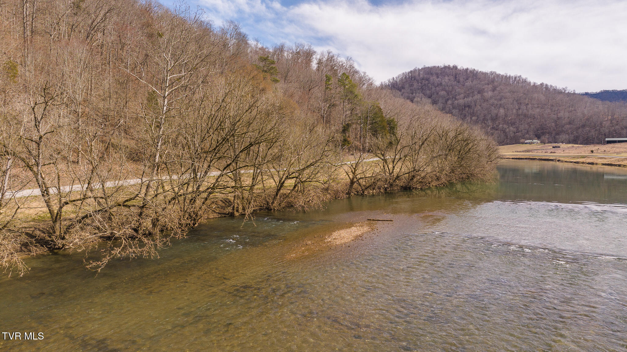 0 Big Springs Road Eidson, TN 37731 - Photo 18 of 49 DJI_20250310151546_0445_D