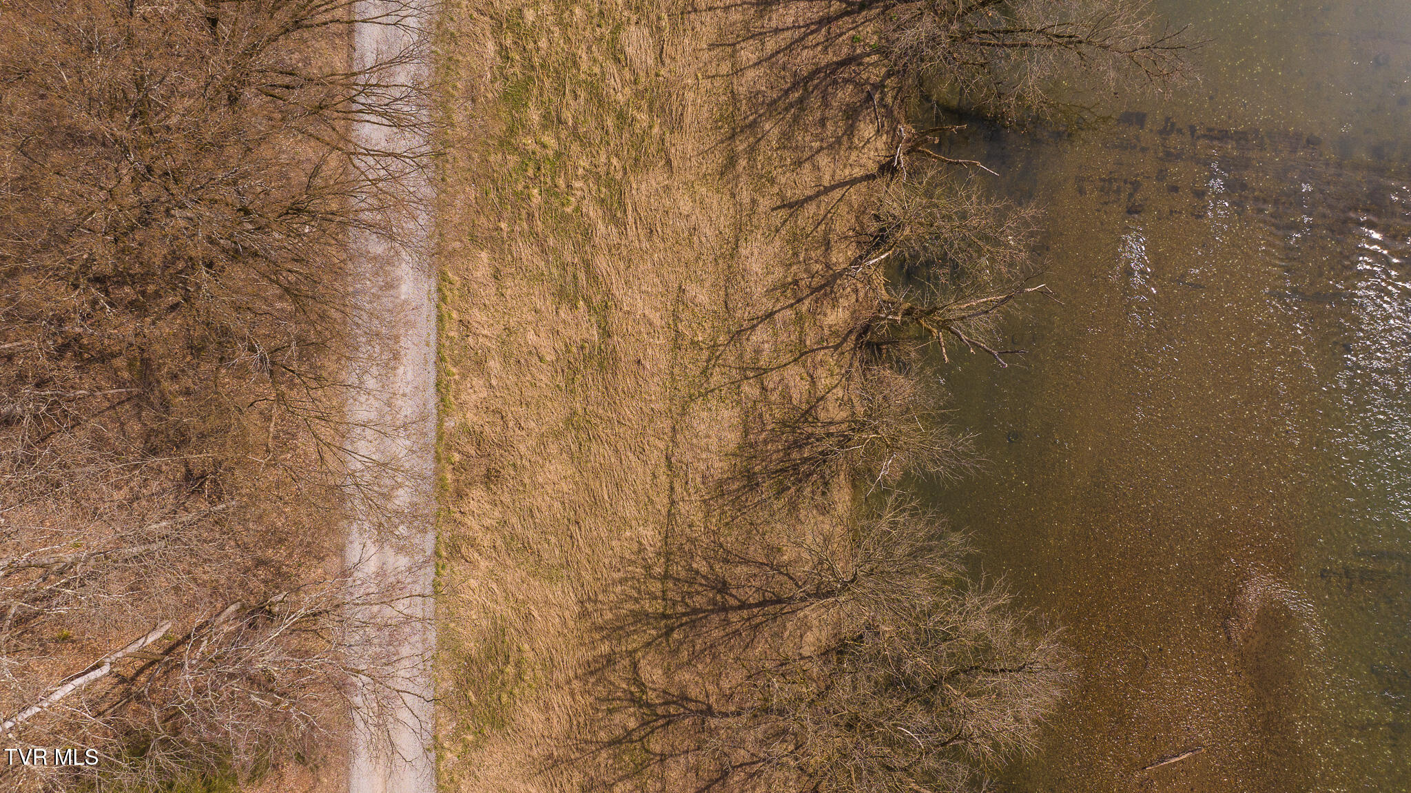 0 Big Springs Road Eidson, TN 37731 - Photo 21 of 49 DJI_20250310151737_0449_D