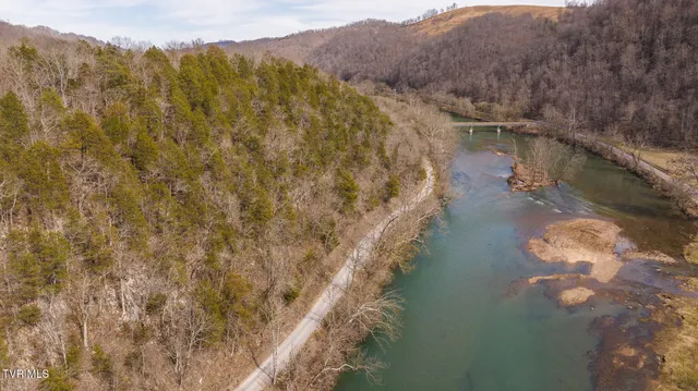 $599,000 | 0 Big Springs Road, Eidson, TN 37731