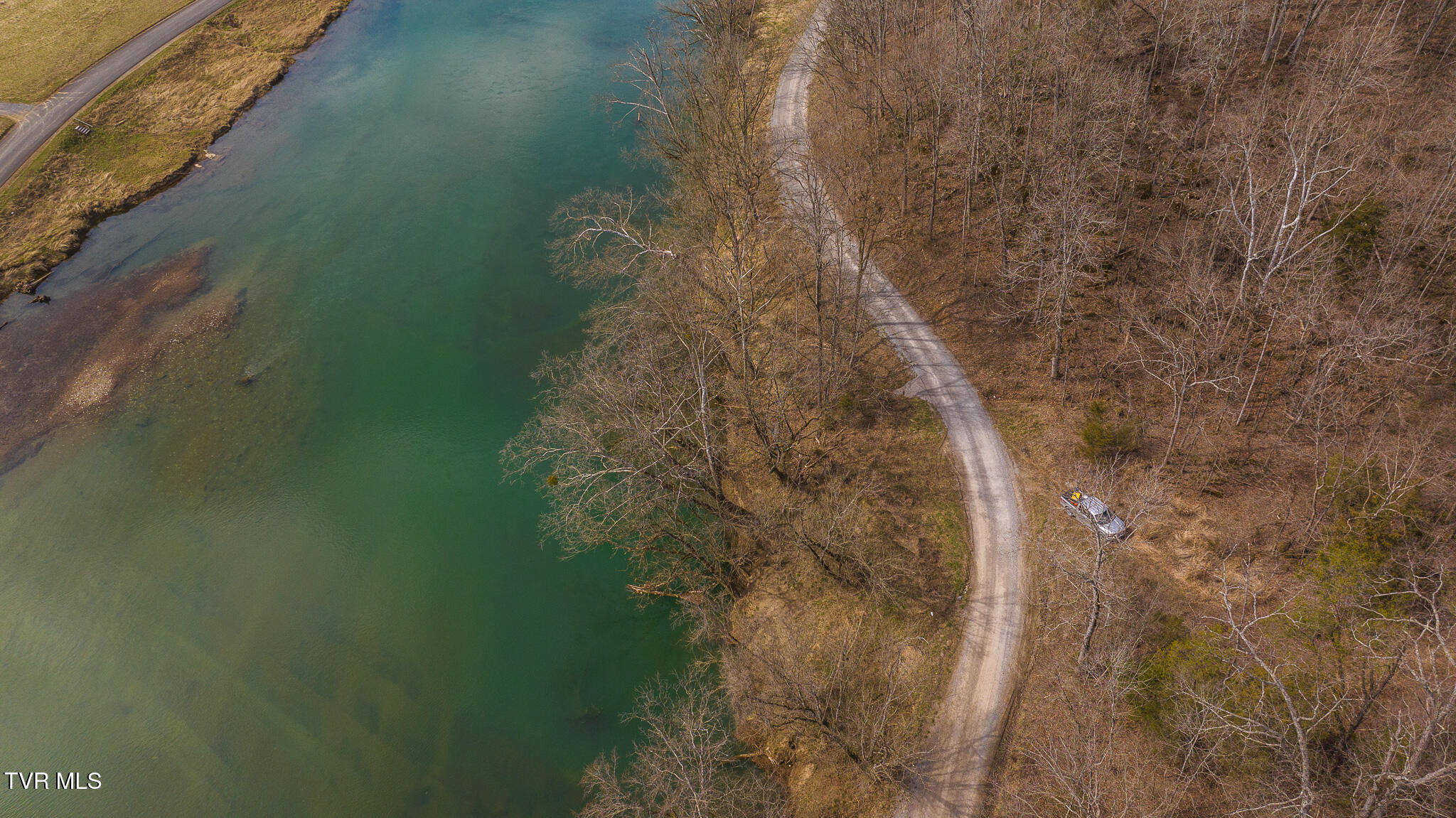 0 Big Springs Road Eidson, TN 37731 - Photo 30 of 49 DJI_20250310153039_0465_D