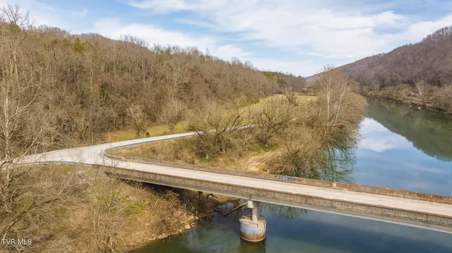 $599,000 | 0 Big Springs Road, Eidson, TN 37731