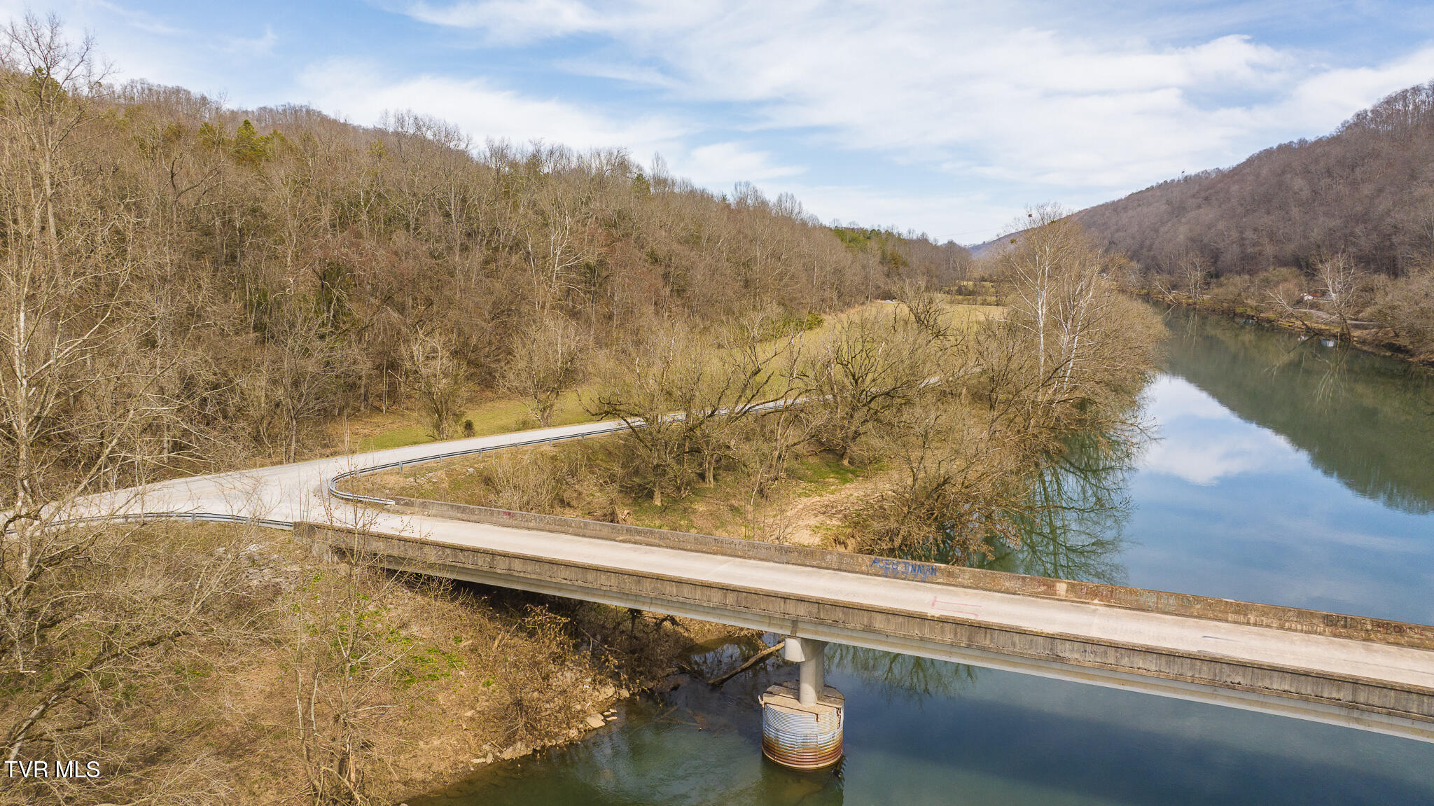 0 Big Springs Road Eidson, TN 37731 - Photo 3 of 49 DJI_20250310150206_0429_D