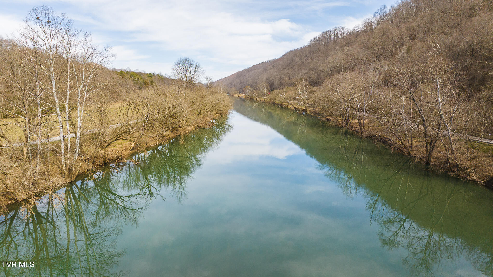 0 Big Springs Road Eidson, TN 37731 - Photo 4 of 49 DJI_20250310150219_0430_D