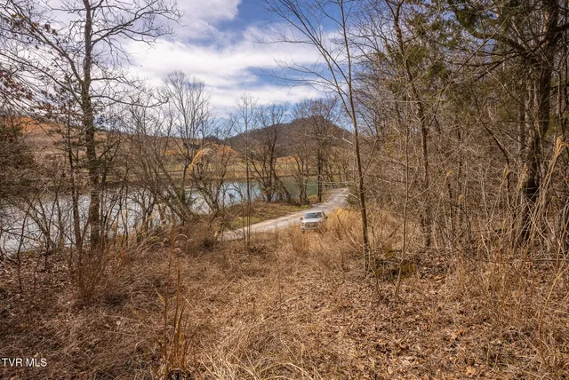 $599,000 | 0 Big Springs Road, Eidson, TN 37731