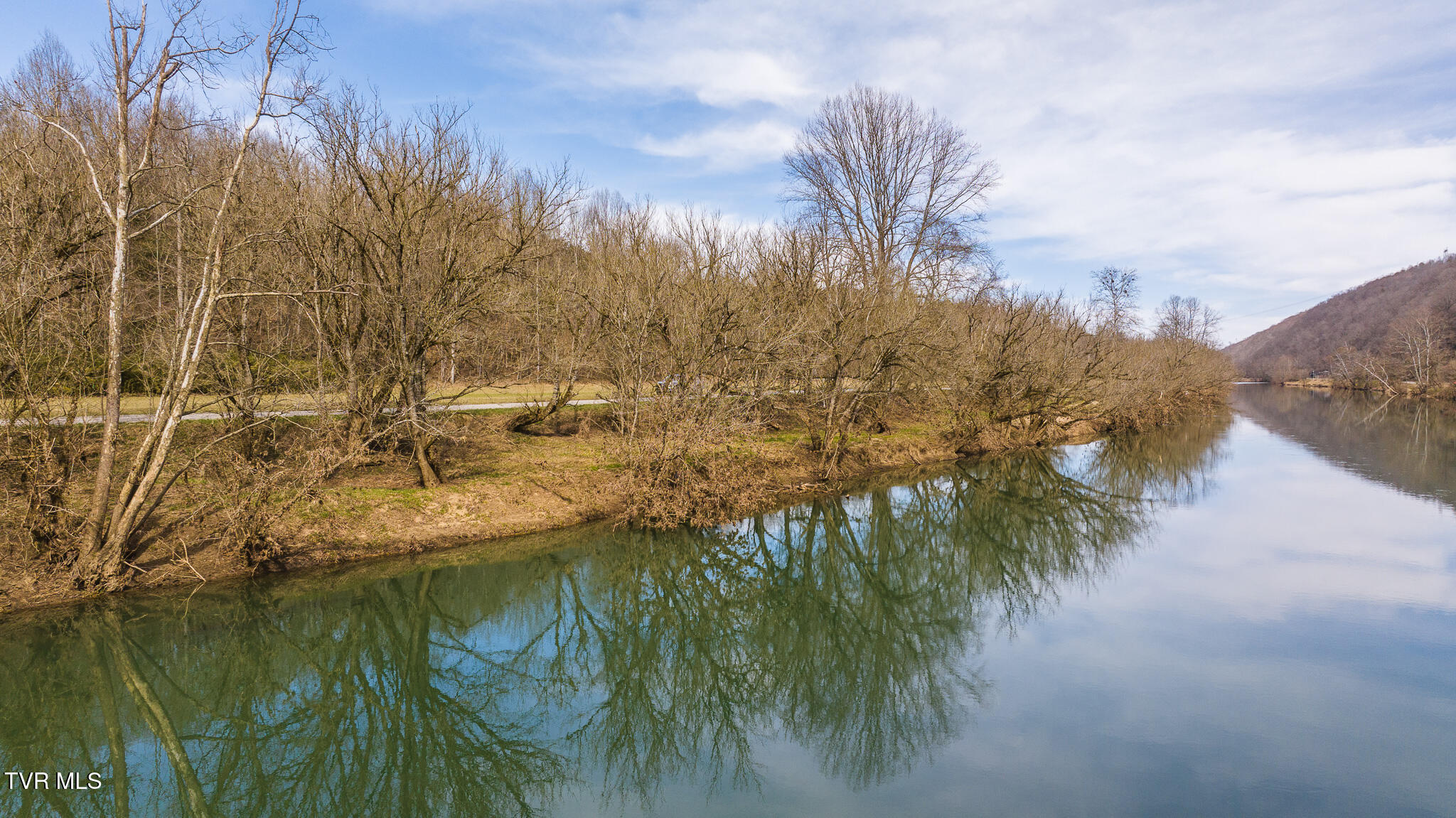 0 Big Springs Road Eidson, TN 37731 - Photo 5 of 49 DJI_20250310150255_0432_D
