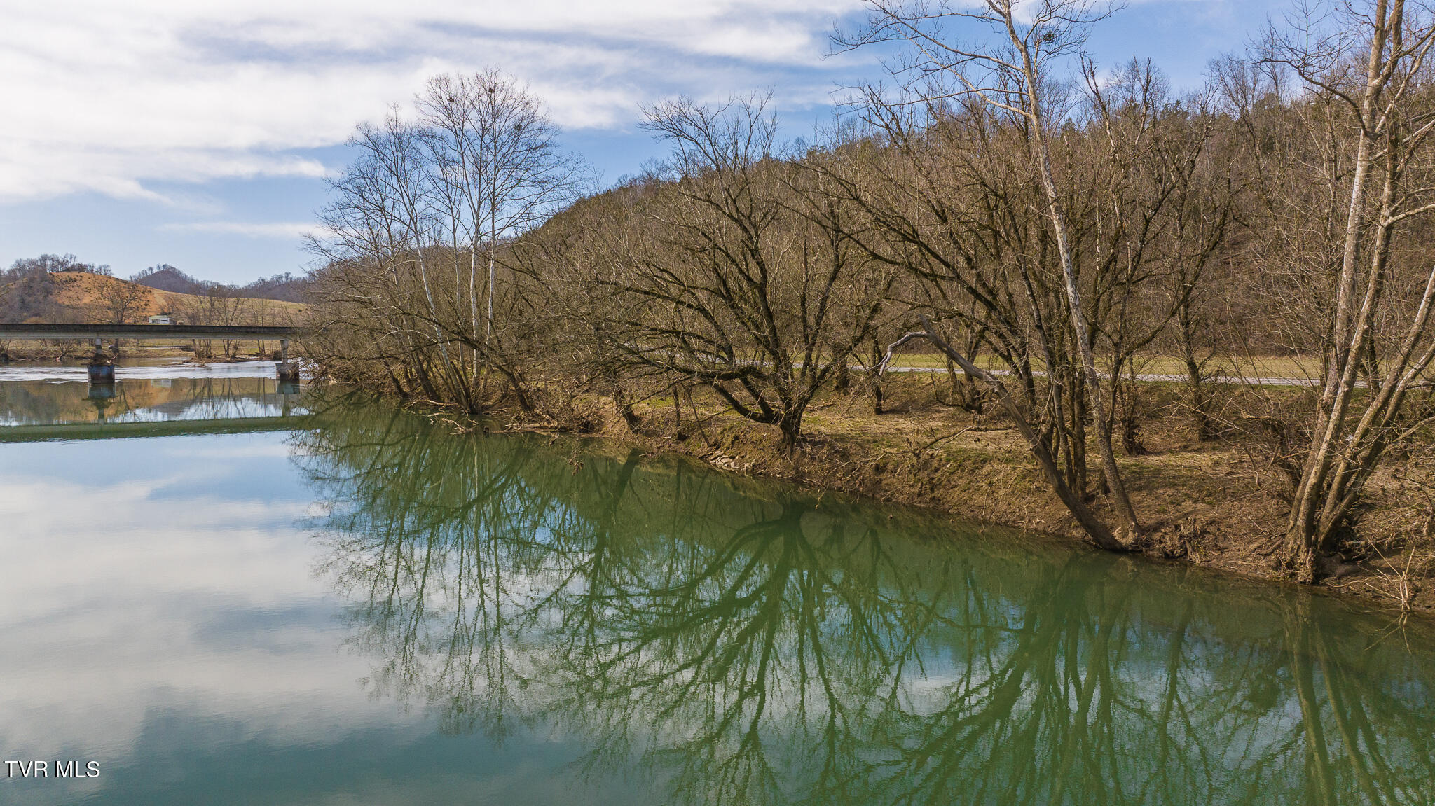 0 Big Springs Road Eidson, TN 37731 - Photo 6 of 49 DJI_20250310150312_0433_D