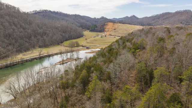 $599,000 | 0 Big Springs Road, Eidson, TN 37731