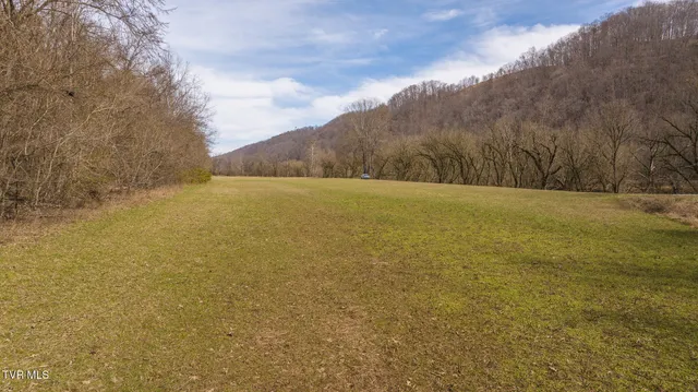 $599,000 | 0 Big Springs Road, Eidson, TN 37731