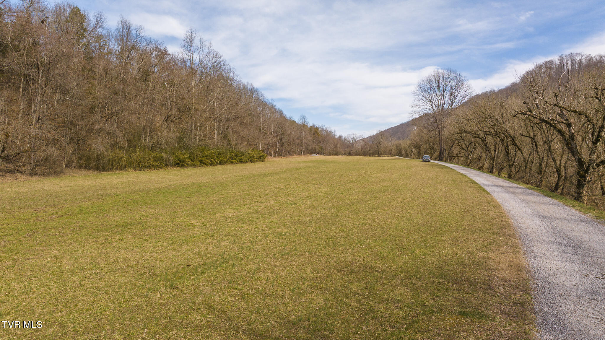 0 Big Springs Road Eidson, TN 37731 - Photo 10 of 49 DJI_20250310150500_0440_D