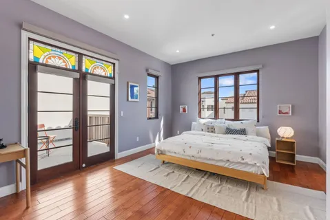 $1,999,000 | 244 View Street, Mountain View, CA 94041
