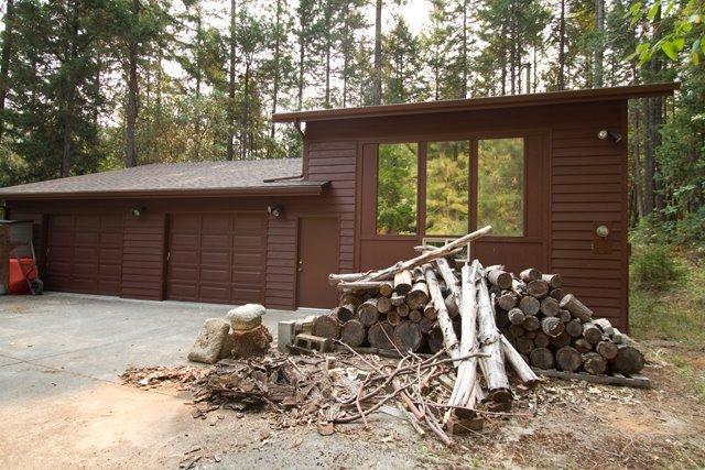 6645 Donaldson Road Grants Pass, OR 97526 - Photo 28 of 29 Additional Photo