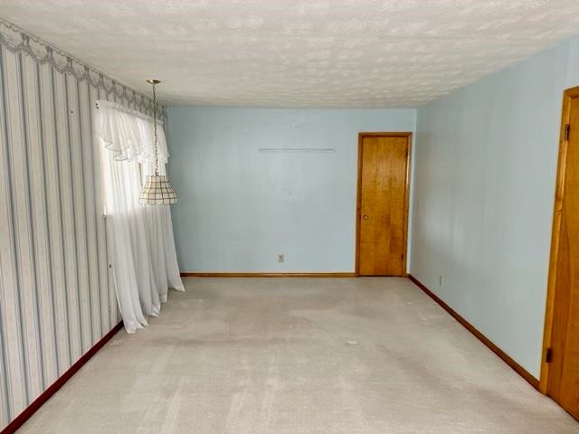 5199 West Pea Ridge Road Huntington, WV 25705 - Photo 7 of 20 Gallery Image 7