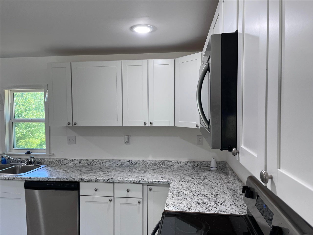 80 South Lucas Road Lucas, KY 42156 - Photo 5 of 15 Gallery Image 5