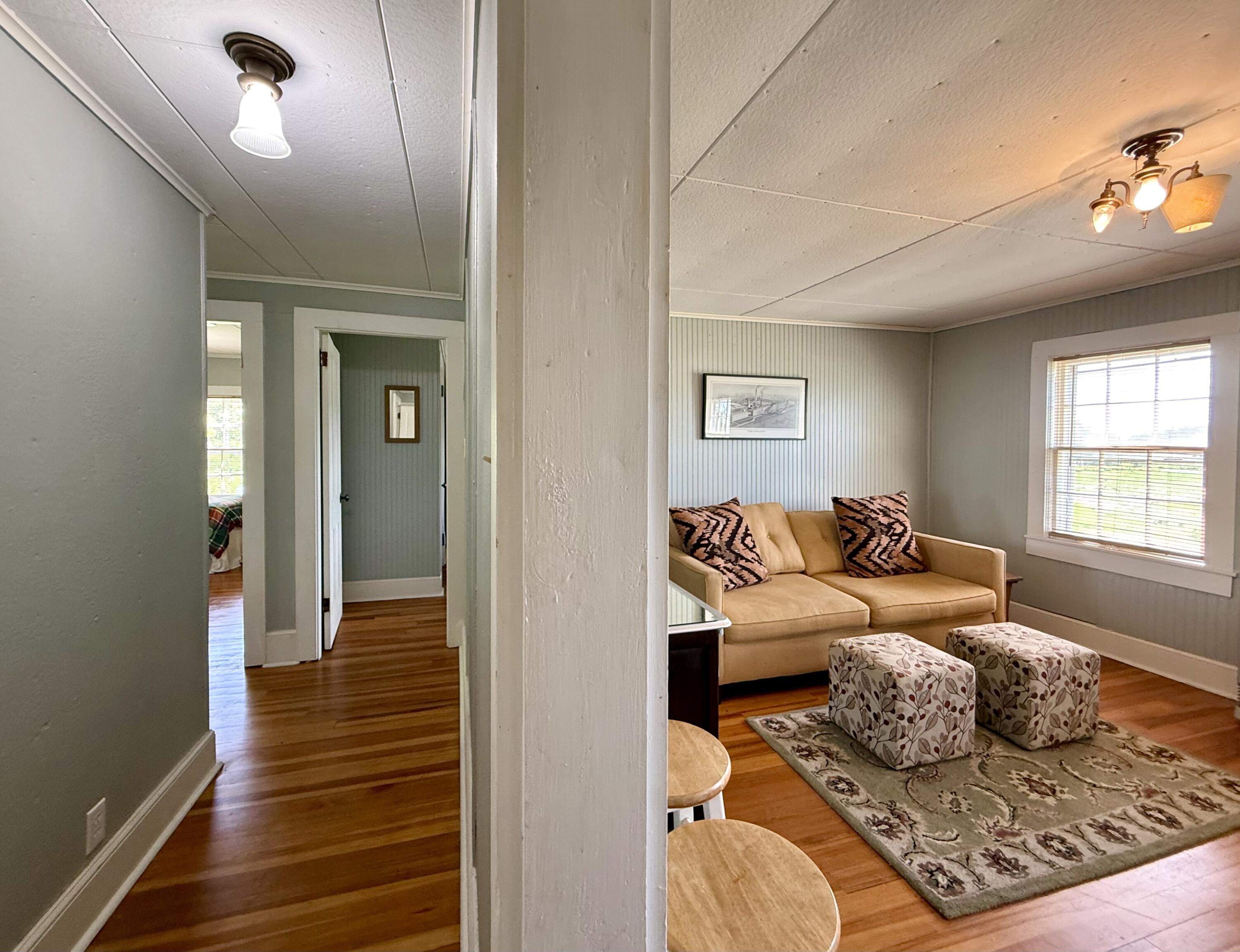 5 Snyder Road Eastport, ME 04631 - Photo 92 of 104 IMG_3921