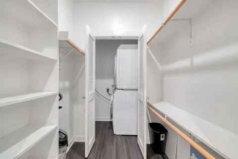 $225,000 | 4361 South Congress Avenue, Unit 527, Austin, TX 78745