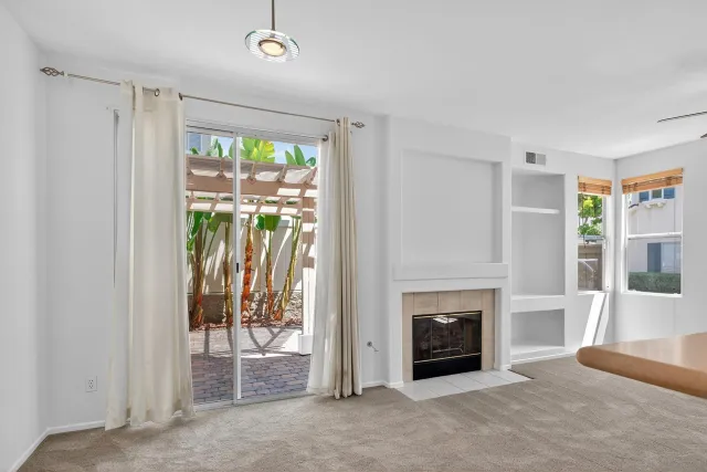 $919,900 | 3097 West Canyon Avenue, San Diego, CA 92123