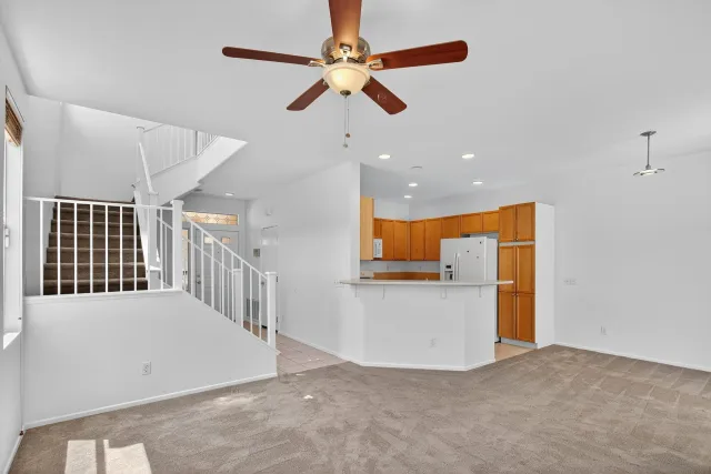 $919,900 | 3097 West Canyon Avenue, San Diego, CA 92123