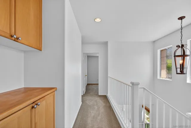 $919,900 | 3097 West Canyon Avenue, San Diego, CA 92123