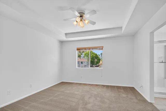 $919,900 | 3097 West Canyon Avenue, San Diego, CA 92123