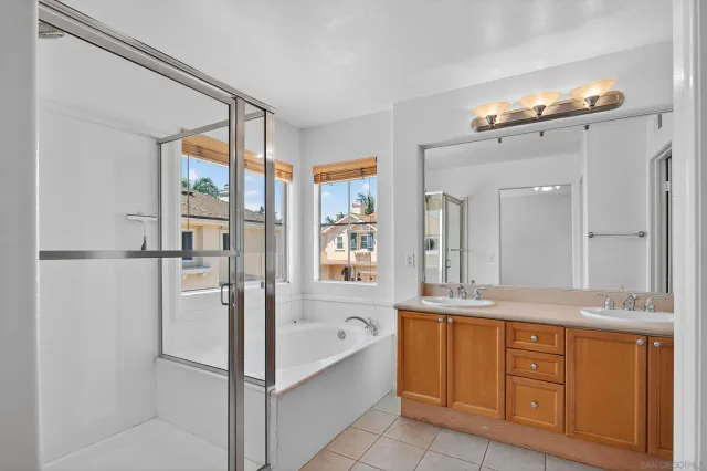 $919,900 | 3097 West Canyon Avenue, San Diego, CA 92123