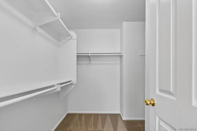 $919,900 | 3097 West Canyon Avenue, San Diego, CA 92123