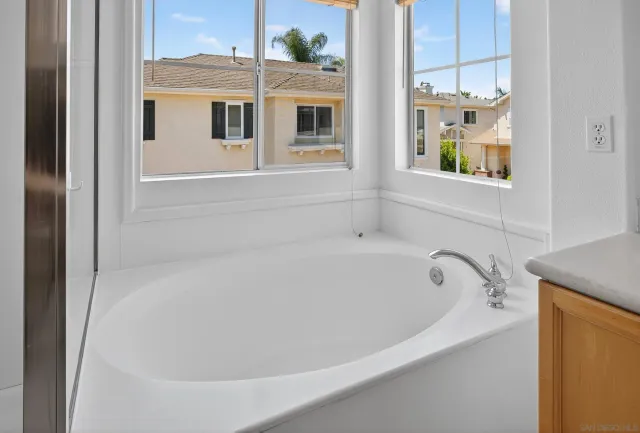 $919,900 | 3097 West Canyon Avenue, San Diego, CA 92123