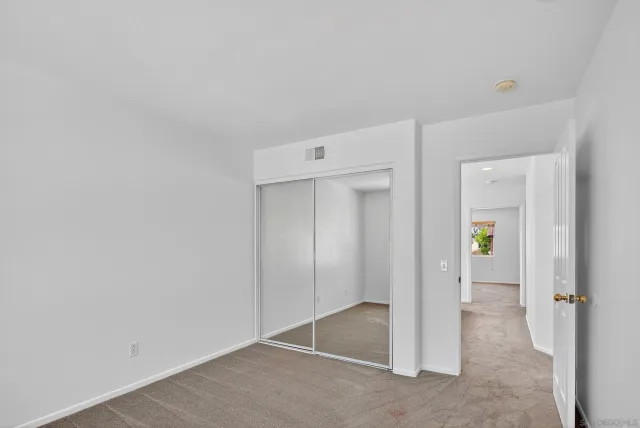 $919,900 | 3097 West Canyon Avenue, San Diego, CA 92123