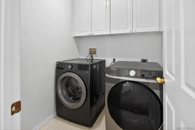 $919,900 | 3097 West Canyon Avenue, San Diego, CA 92123