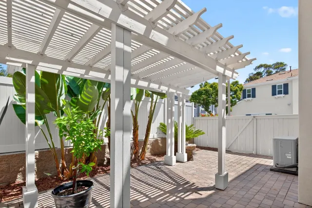 $919,900 | 3097 West Canyon Avenue, San Diego, CA 92123