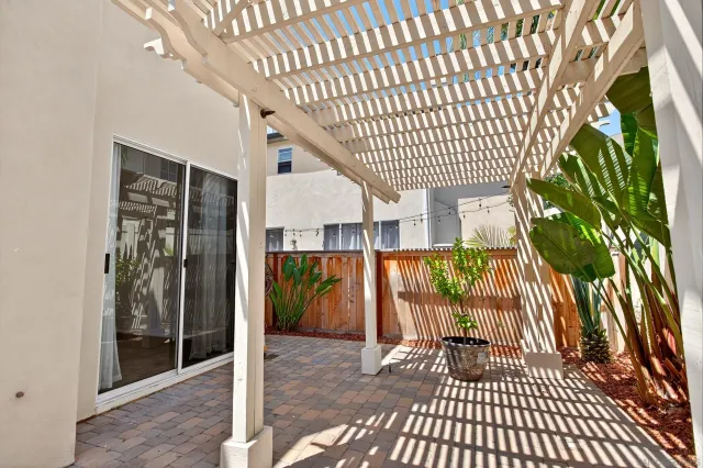 $919,900 | 3097 West Canyon Avenue, San Diego, CA 92123