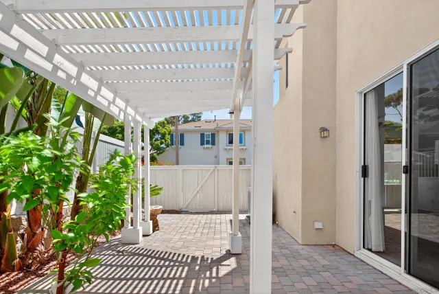 $919,900 | 3097 West Canyon Avenue, San Diego, CA 92123